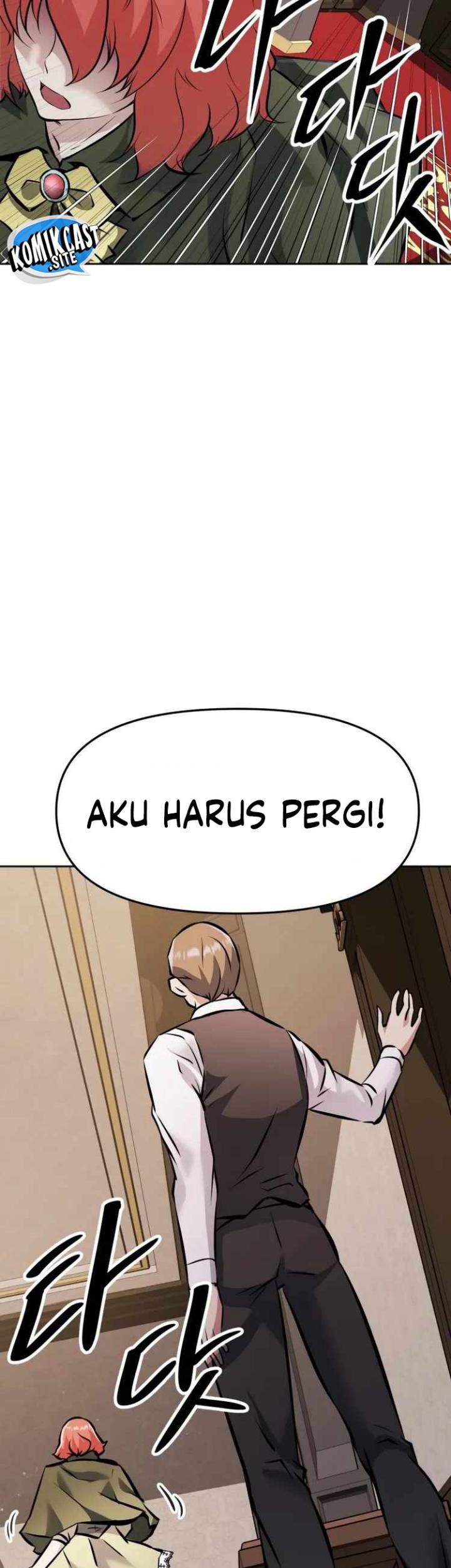 The Return of the Prodigious Swordmaster Chapter 24 - halaman 86