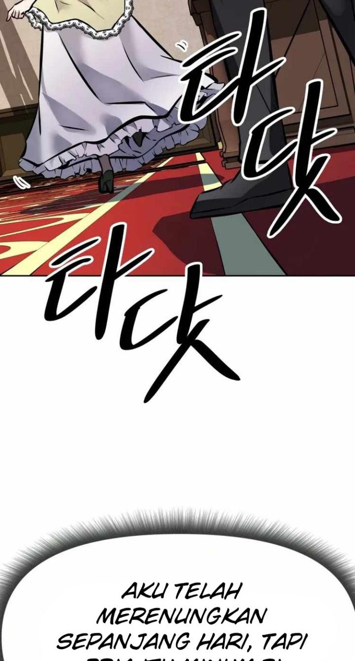 The Return of the Prodigious Swordmaster Chapter 24 - halaman 87