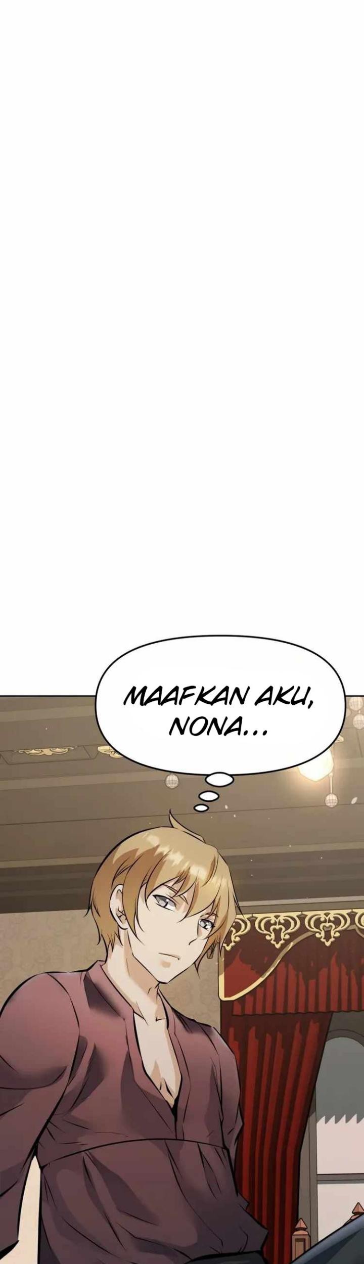 The Return of the Prodigious Swordmaster Chapter 24 - halaman 90