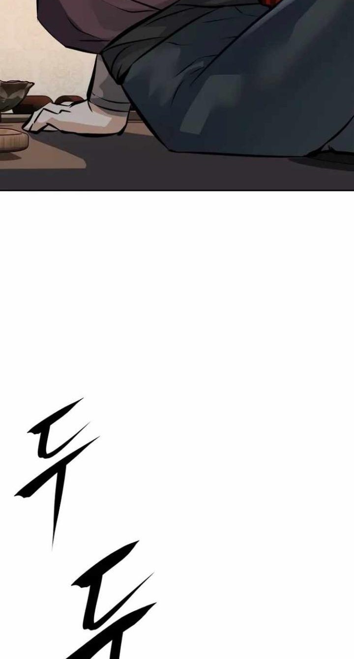The Return of the Prodigious Swordmaster Chapter 24 - halaman 91