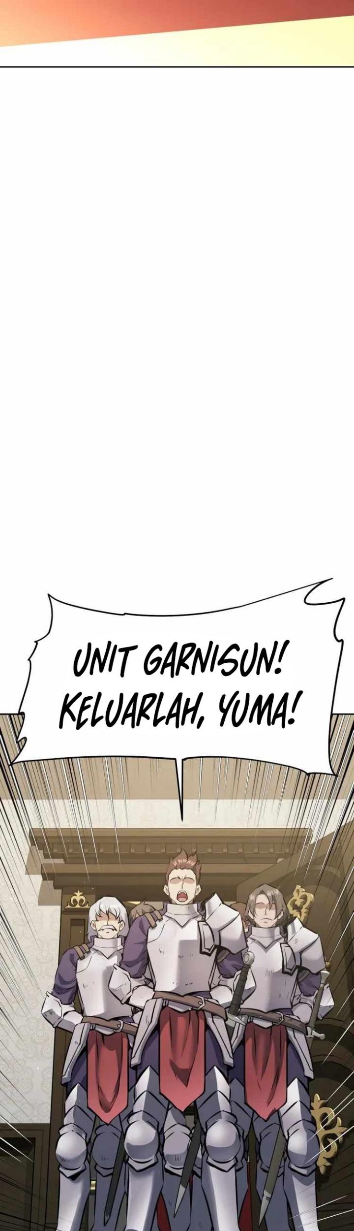 The Return of the Prodigious Swordmaster Chapter 24 - halaman 94