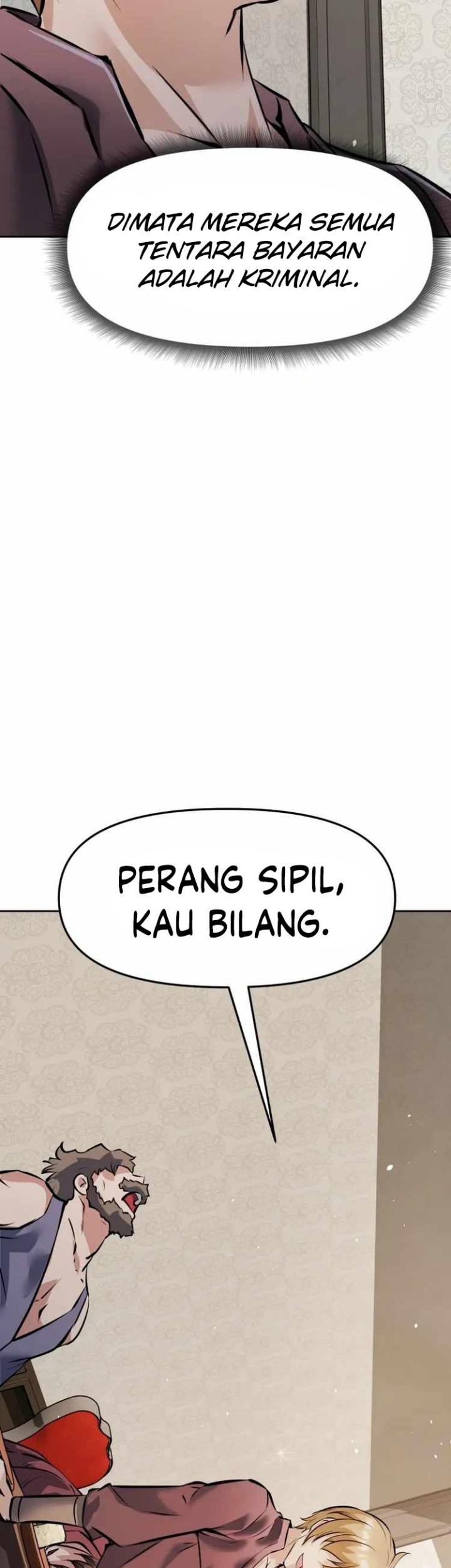 The Return of the Prodigious Swordmaster Chapter 24 - halaman 98