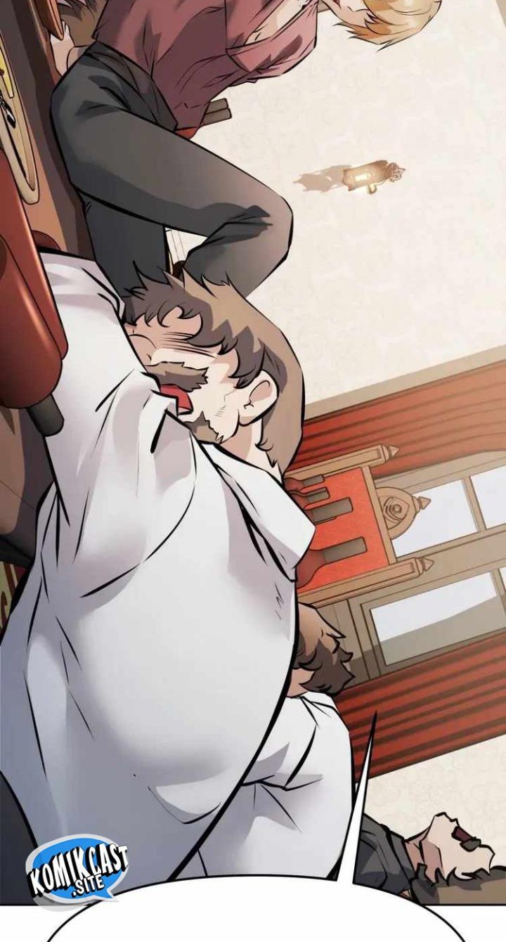 The Return of the Prodigious Swordmaster Chapter 24 - halaman 99
