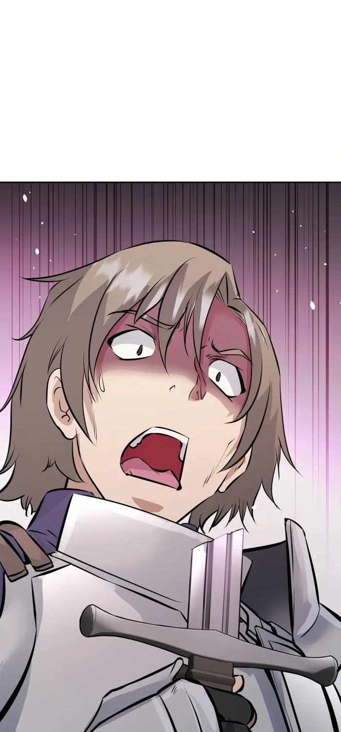 The Return of the Prodigious Swordmaster Chapter 25 - halaman 15