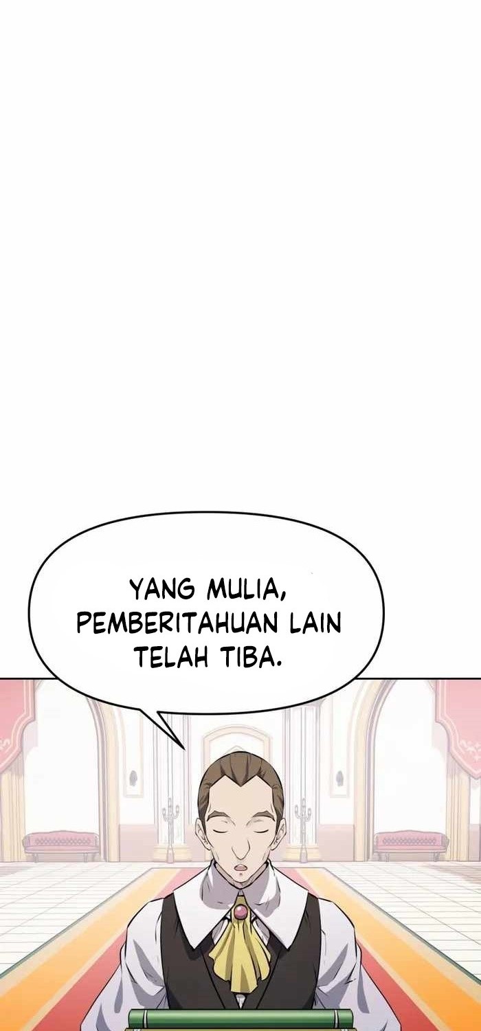 The Return of the Prodigious Swordmaster Chapter 25 - halaman 21