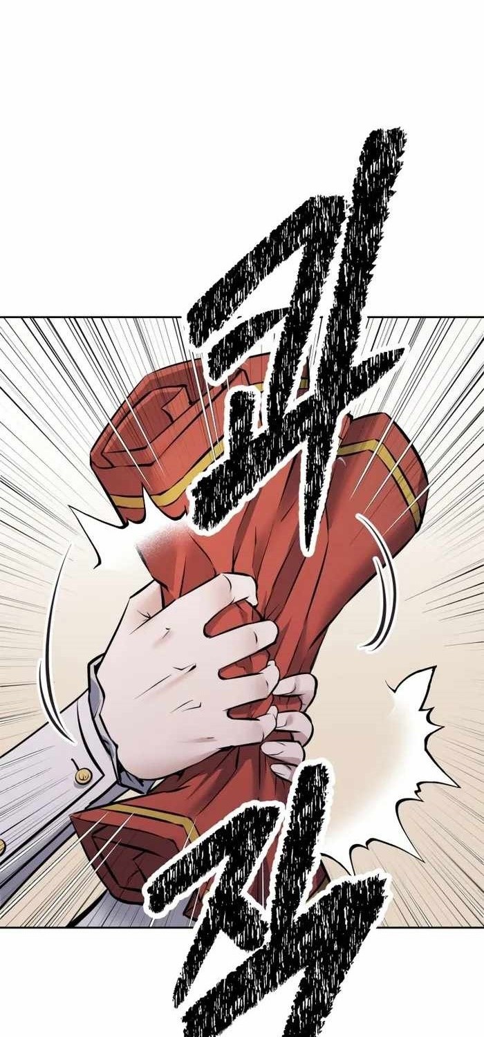 The Return of the Prodigious Swordmaster Chapter 25 - halaman 23