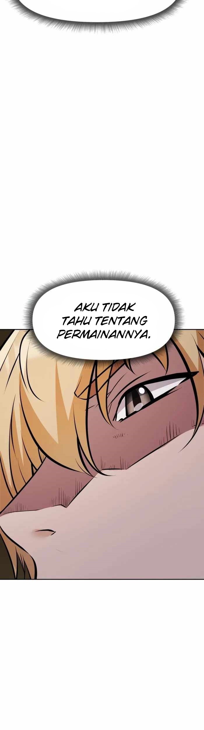 The Return of the Prodigious Swordmaster Chapter 25 - halaman 41