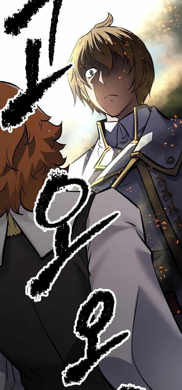 The Return of the Prodigious Swordmaster Chapter 25 - halaman 44