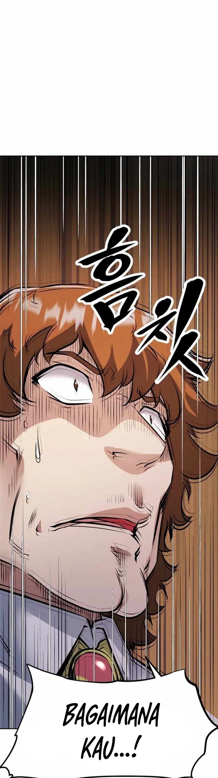 The Return of the Prodigious Swordmaster Chapter 25 - halaman 49