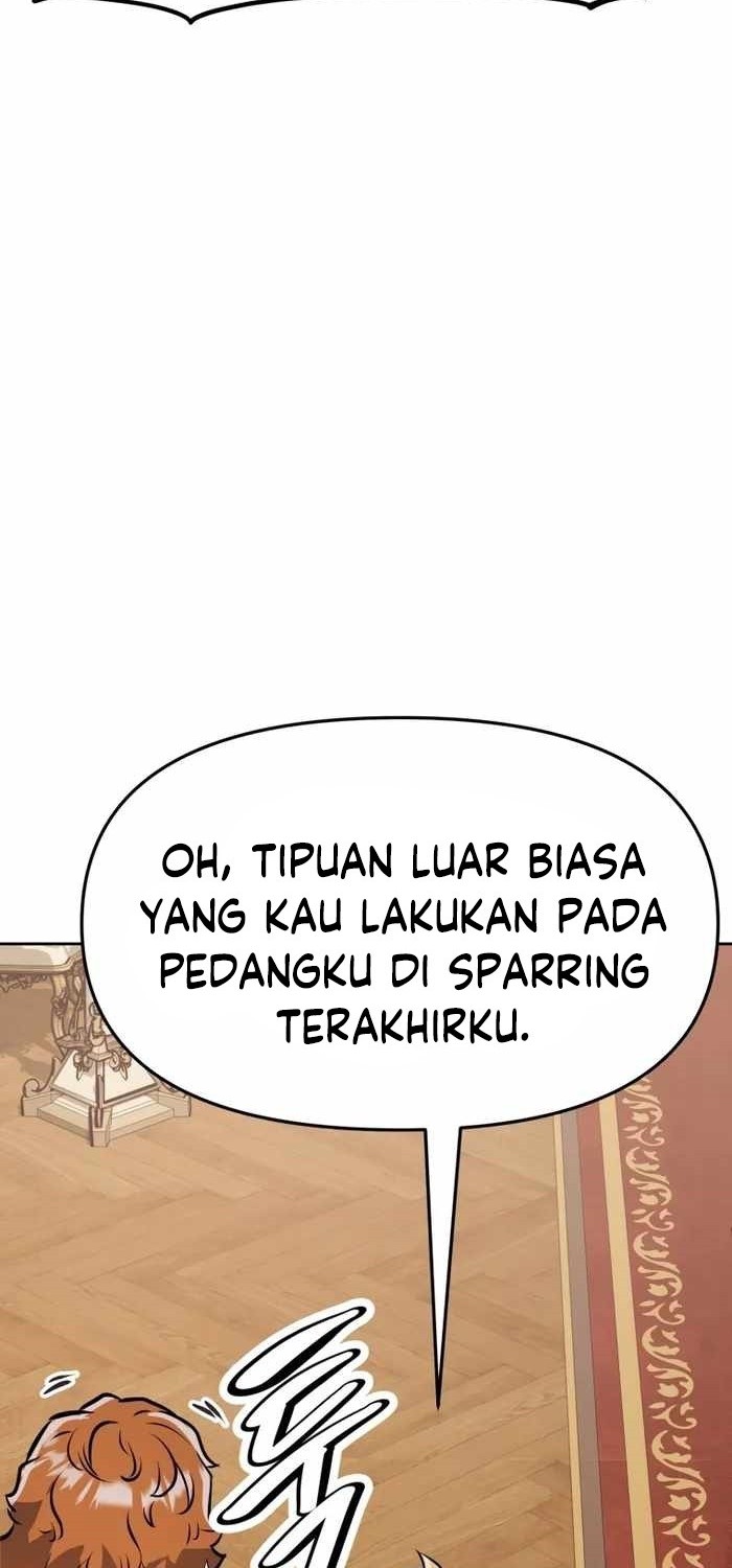 The Return of the Prodigious Swordmaster Chapter 25 - halaman 50
