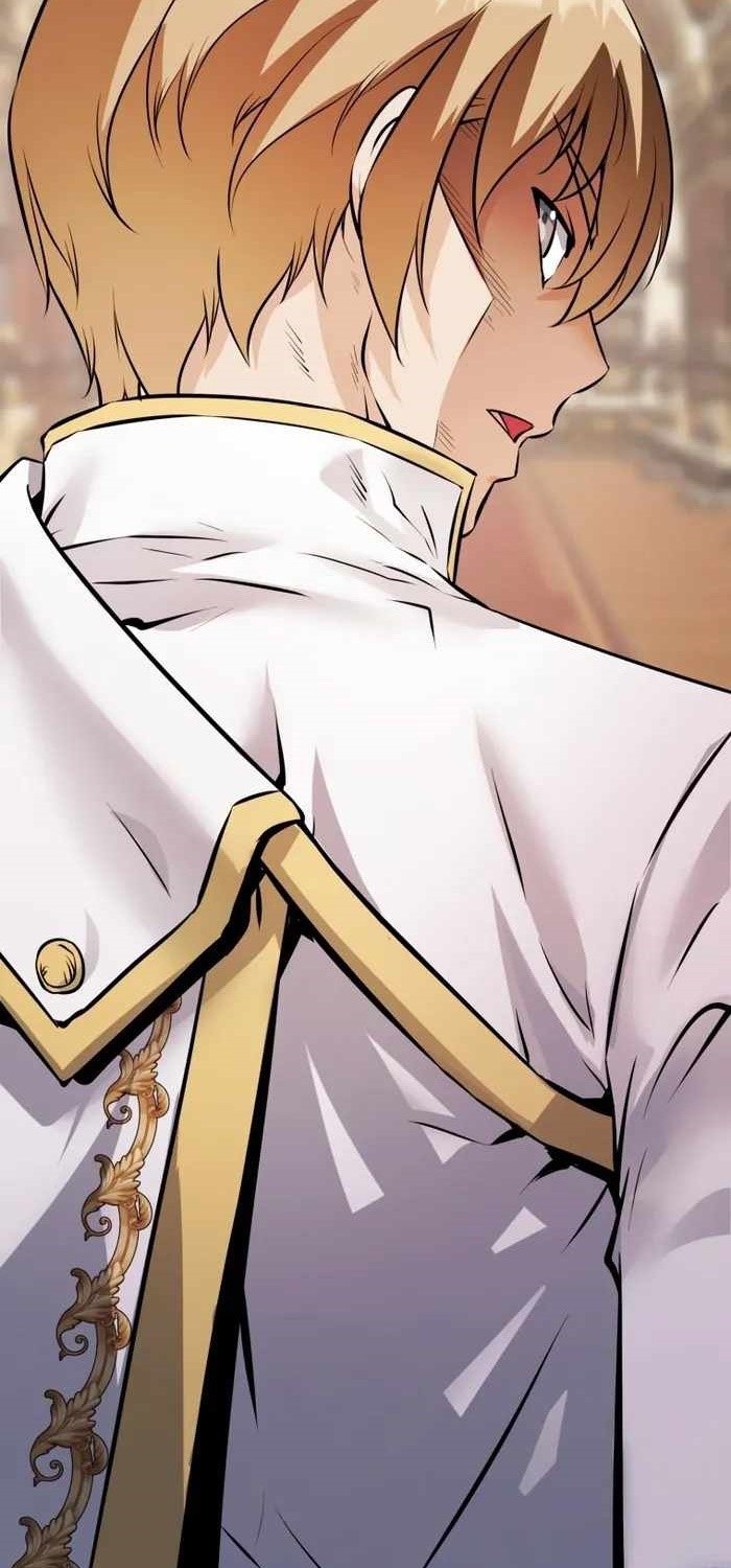 The Return of the Prodigious Swordmaster Chapter 25 - halaman 52
