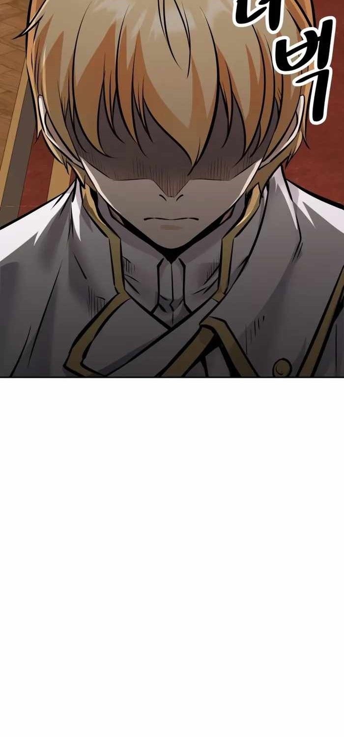 The Return of the Prodigious Swordmaster Chapter 25 - halaman 54