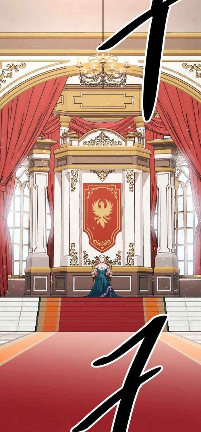 The Return of the Prodigious Swordmaster Chapter 25 - halaman 58