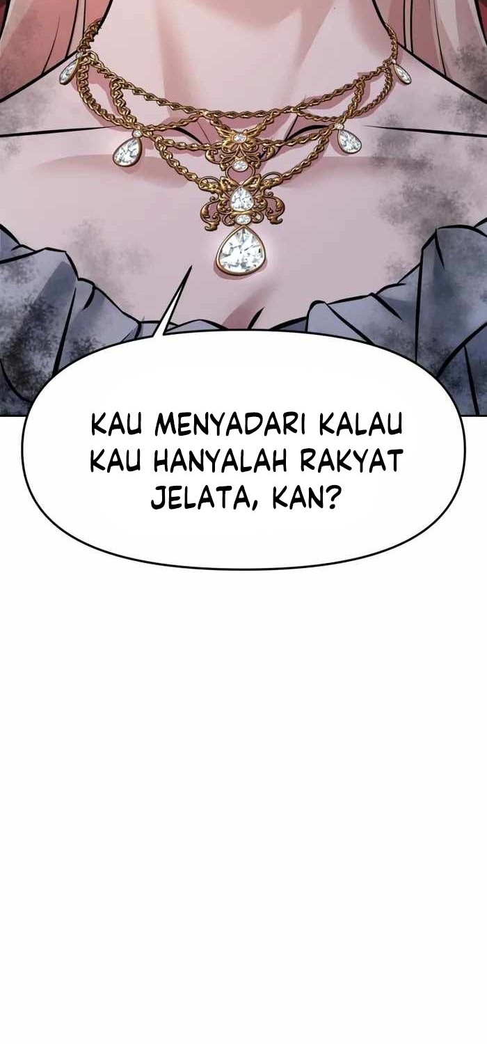 The Return of the Prodigious Swordmaster Chapter 25 - halaman 63