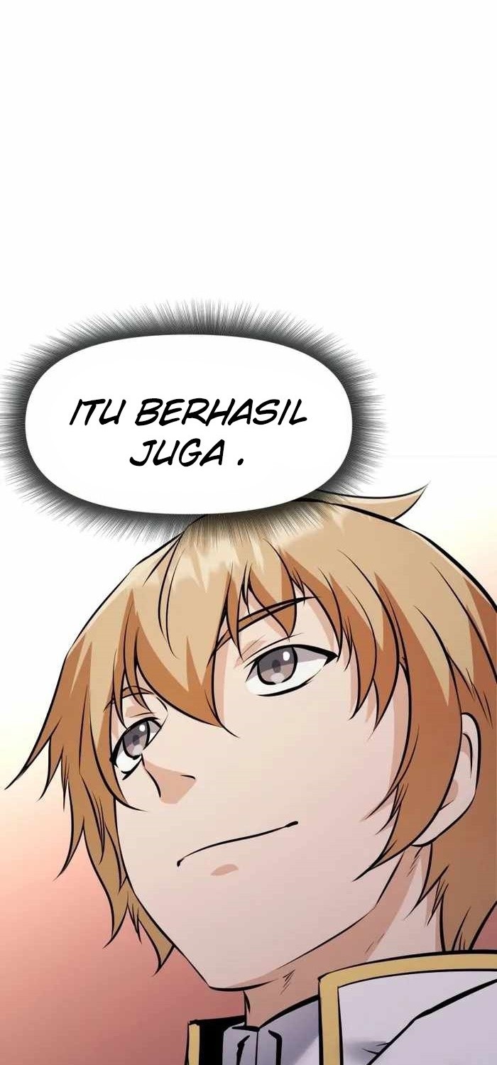The Return of the Prodigious Swordmaster Chapter 25 - halaman 65