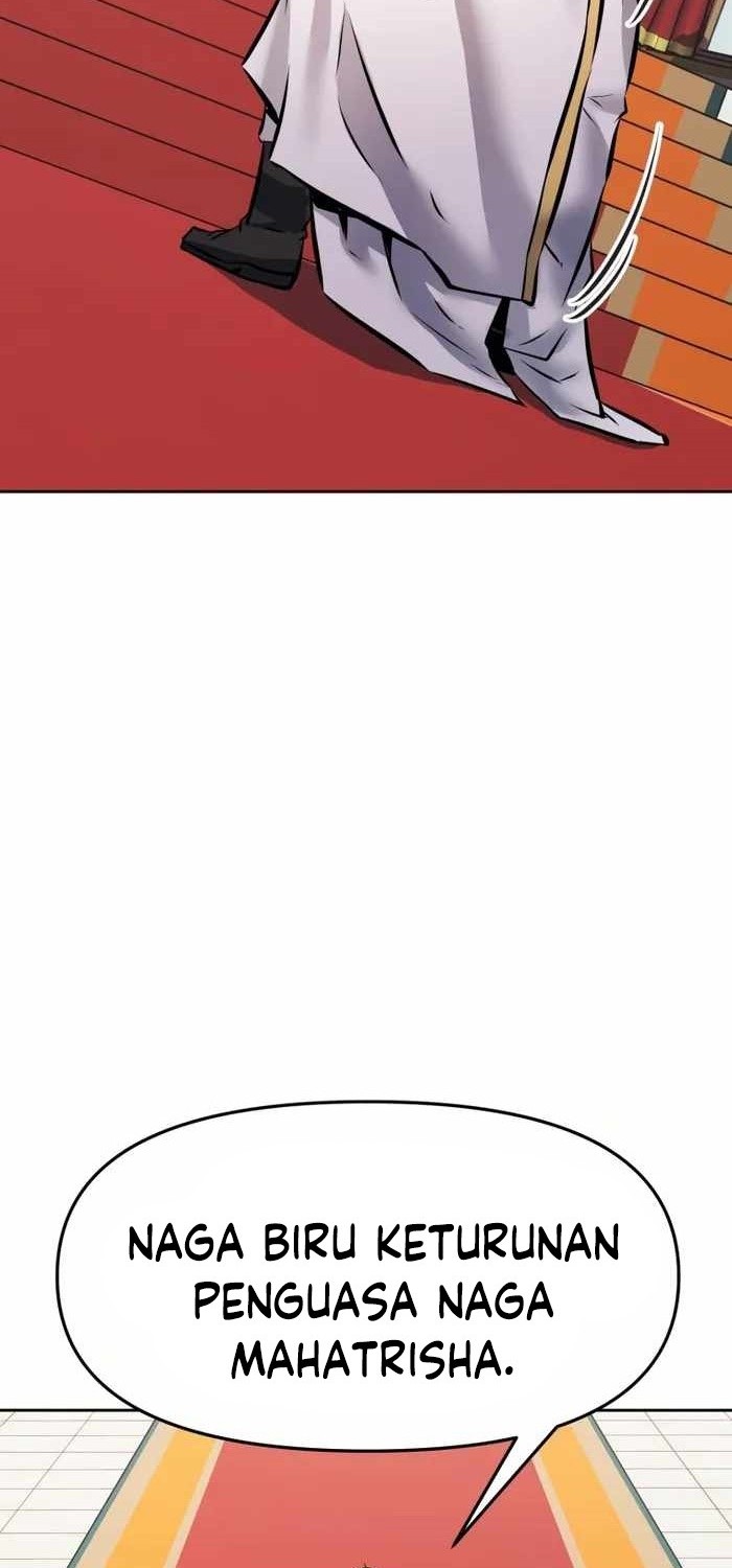 The Return of the Prodigious Swordmaster Chapter 25 - halaman 67