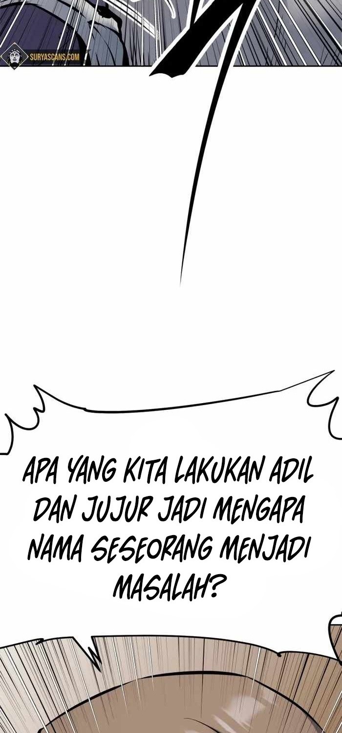 The Return of the Prodigious Swordmaster Chapter 25 - halaman 7