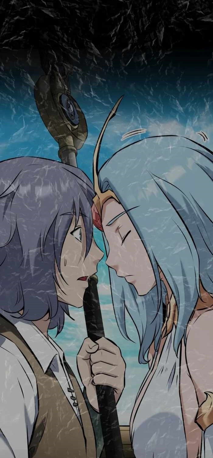 The Return of the Prodigious Swordmaster Chapter 25 - halaman 71