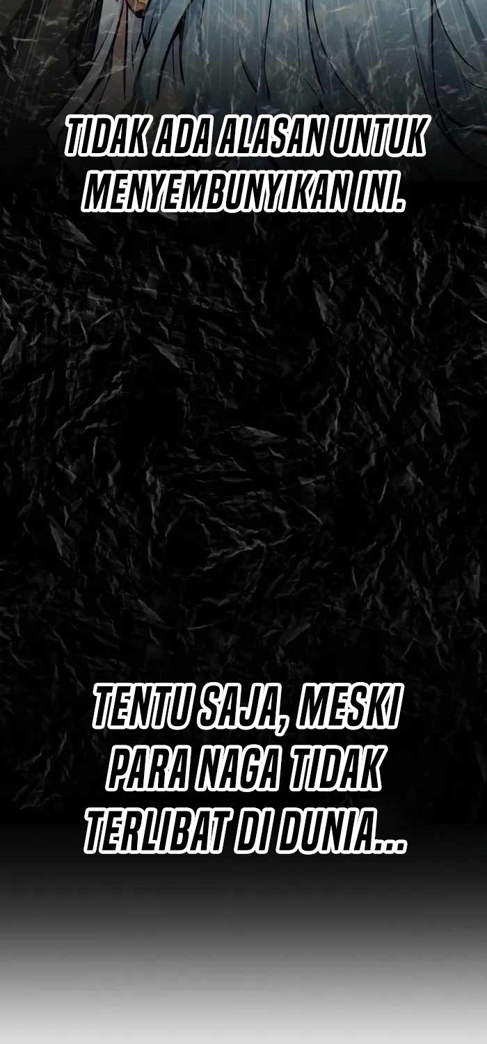 The Return of the Prodigious Swordmaster Chapter 25 - halaman 73