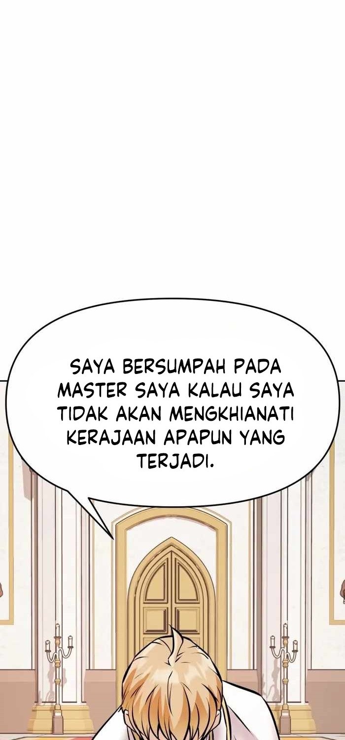 The Return of the Prodigious Swordmaster Chapter 25 - halaman 77