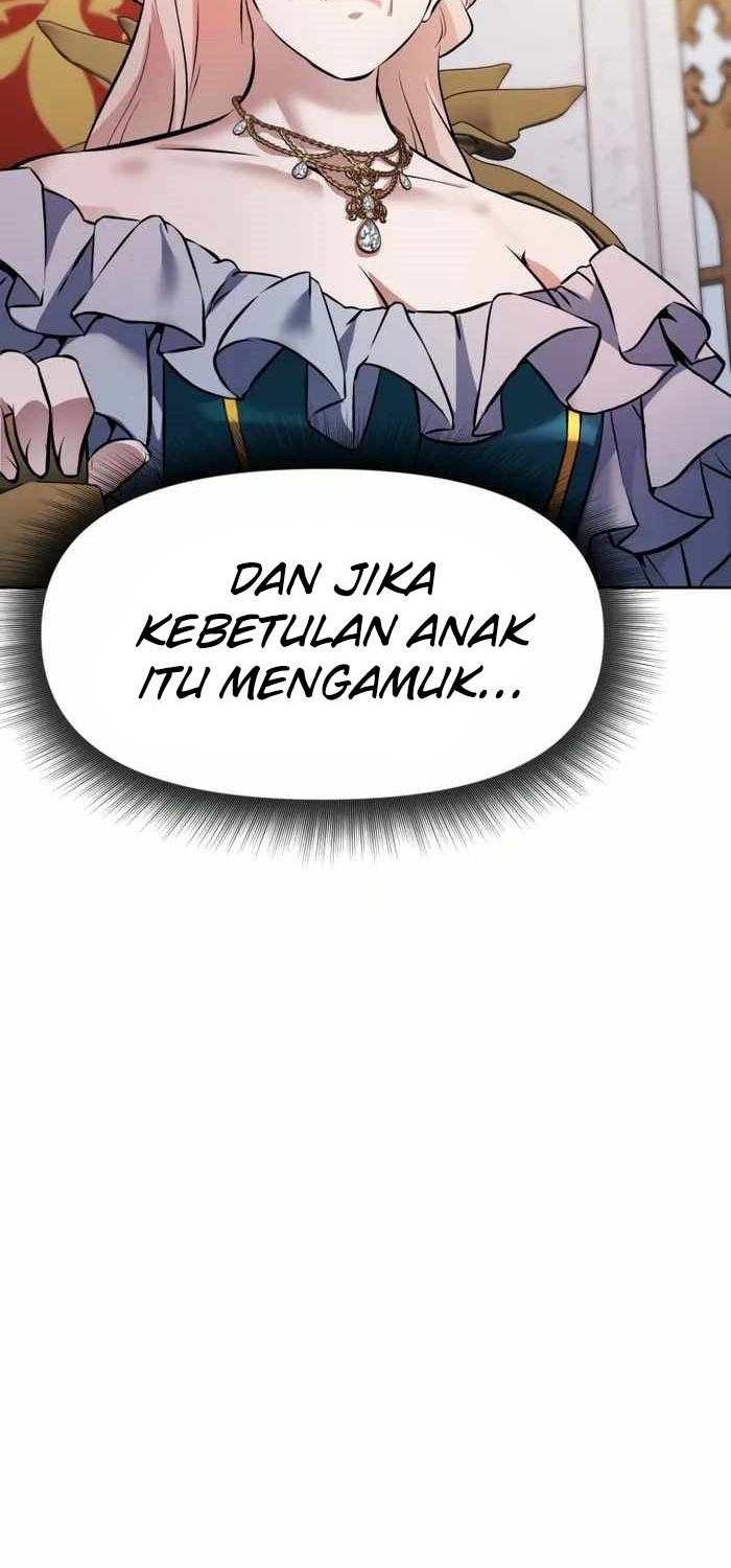 The Return of the Prodigious Swordmaster Chapter 25 - halaman 79