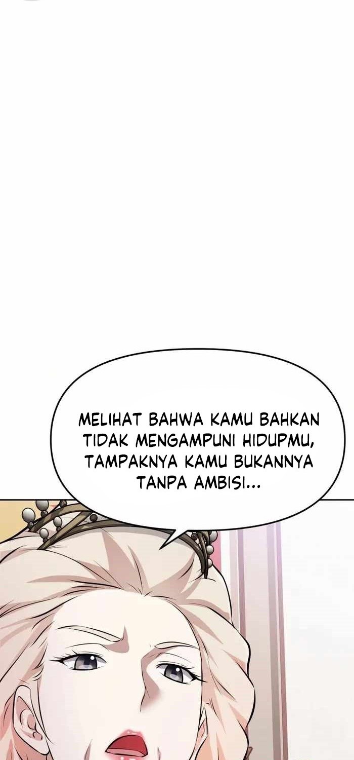 The Return of the Prodigious Swordmaster Chapter 25 - halaman 85