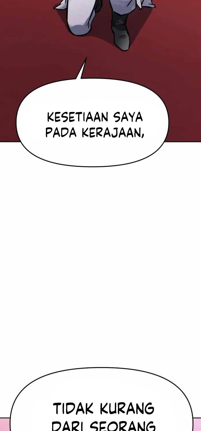 The Return of the Prodigious Swordmaster Chapter 25 - halaman 87