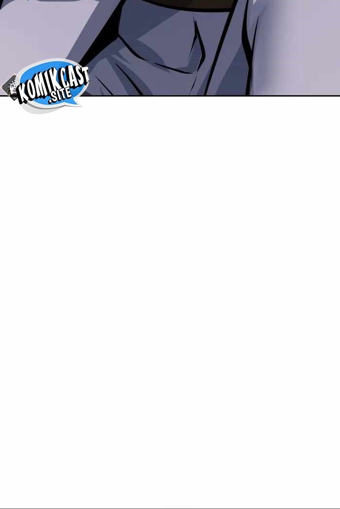 The Return of the Prodigious Swordmaster Chapter 25 - halaman 89