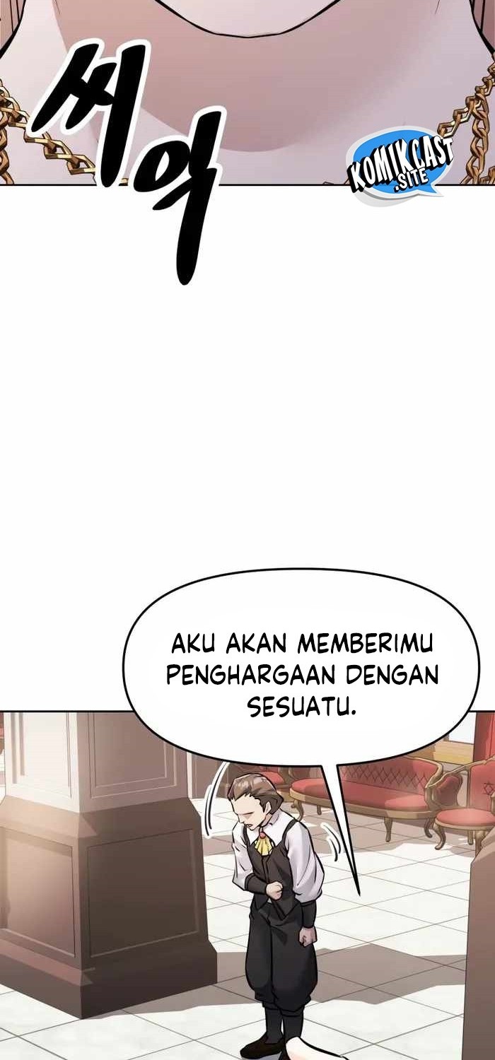 The Return of the Prodigious Swordmaster Chapter 25 - halaman 91