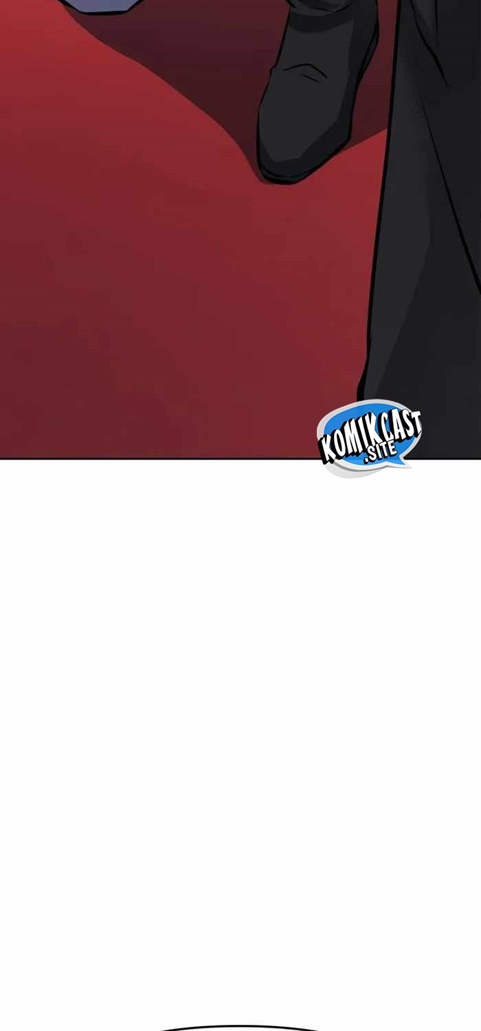 The Return of the Prodigious Swordmaster Chapter 25 - halaman 93