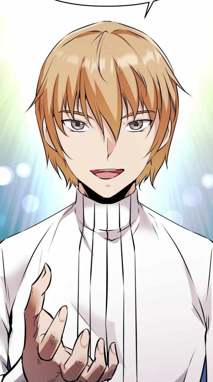 The Return of the Prodigious Swordmaster Chapter 26 - halaman 101