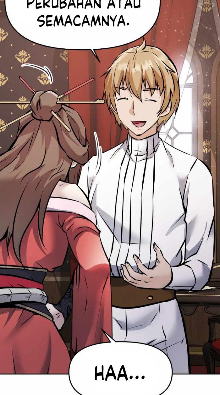 The Return of the Prodigious Swordmaster Chapter 26 - halaman 103