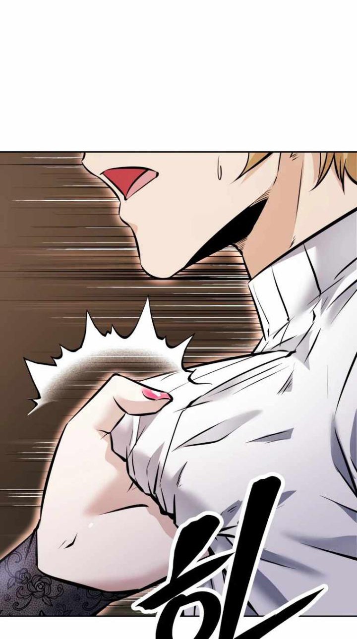 The Return of the Prodigious Swordmaster Chapter 26 - halaman 109