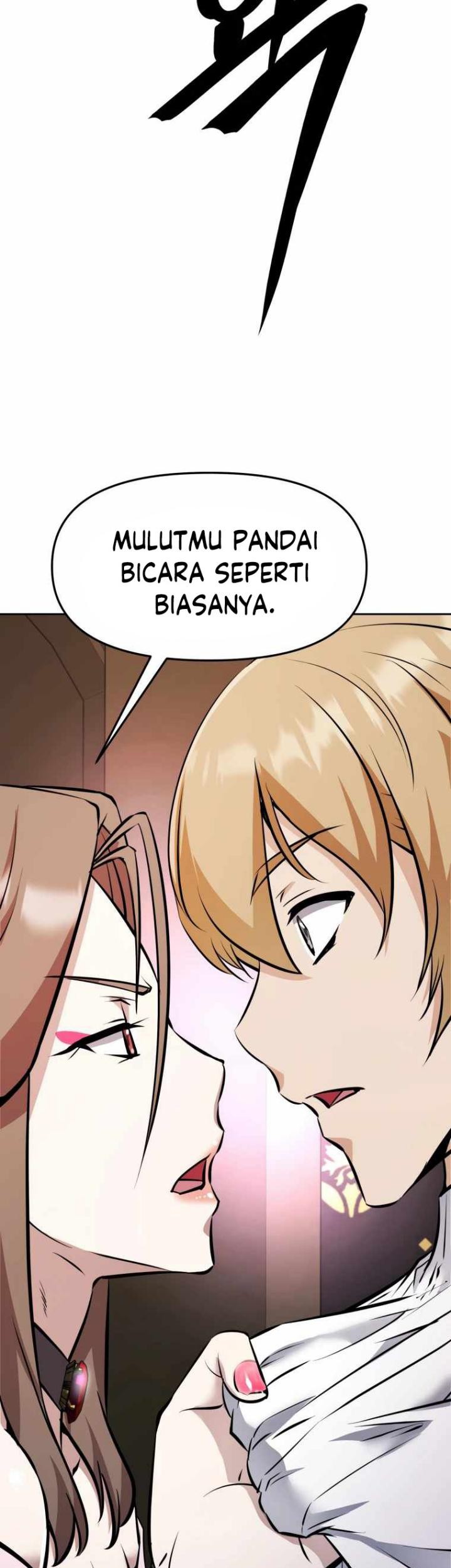The Return of the Prodigious Swordmaster Chapter 26 - halaman 110