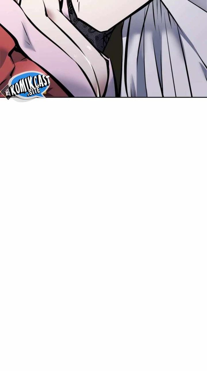The Return of the Prodigious Swordmaster Chapter 26 - halaman 111