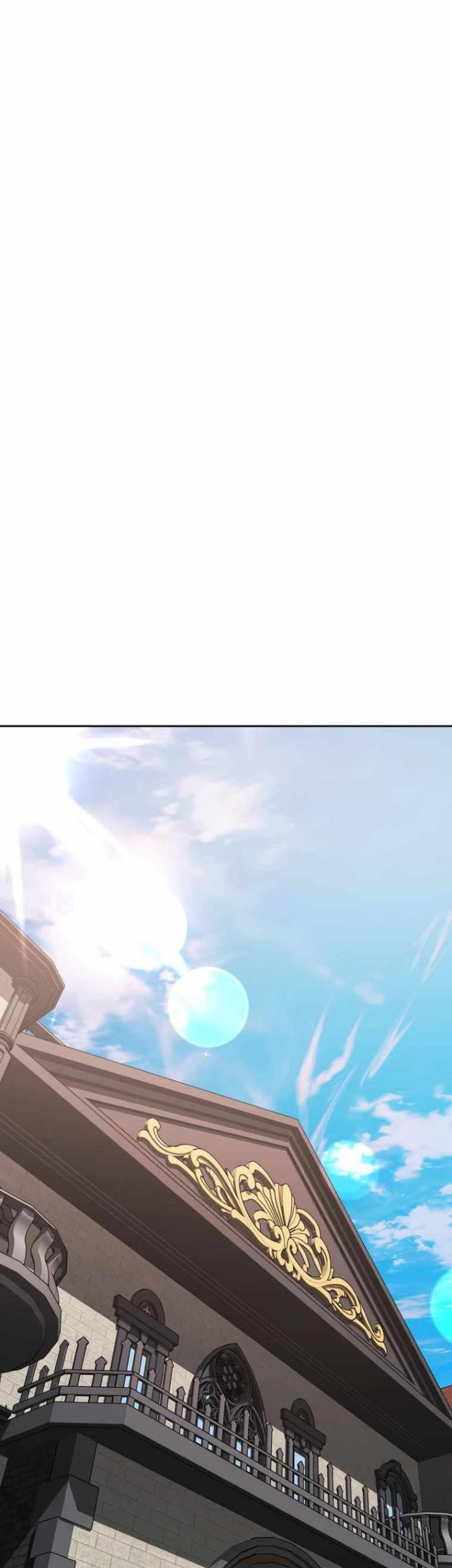 The Return of the Prodigious Swordmaster Chapter 26 - halaman 112