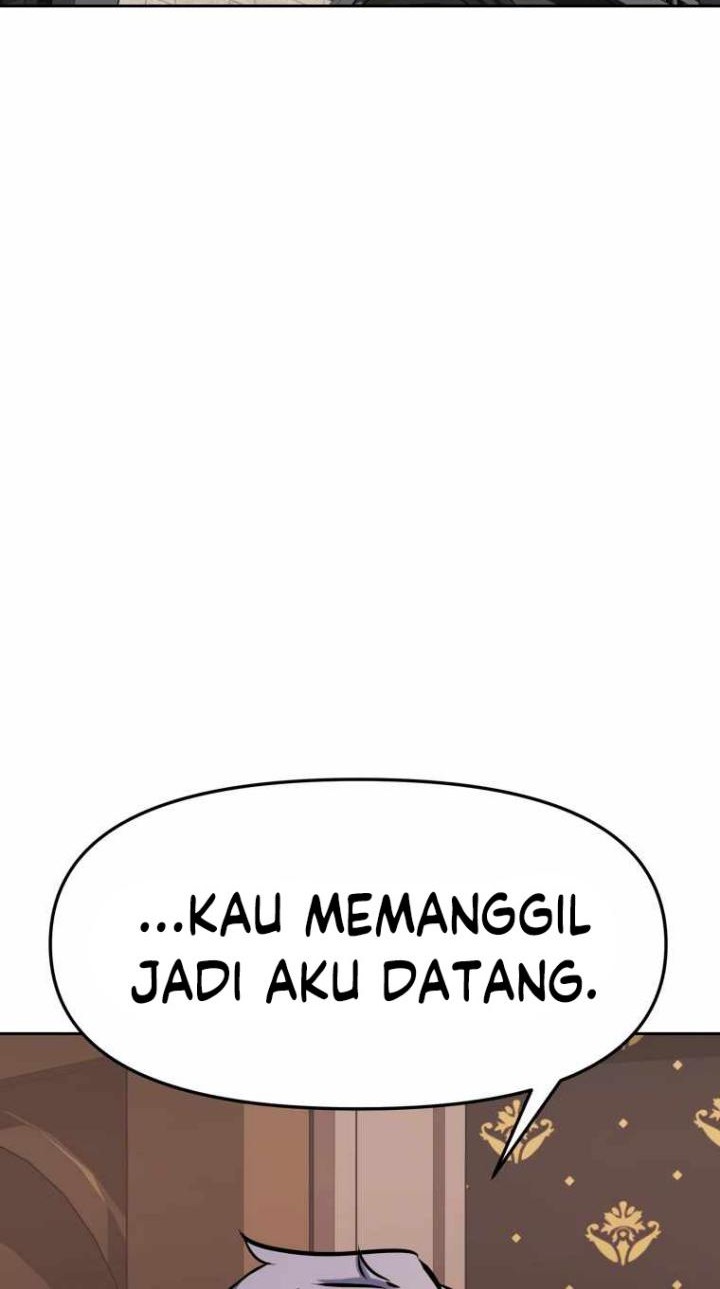 The Return of the Prodigious Swordmaster Chapter 26 - halaman 113