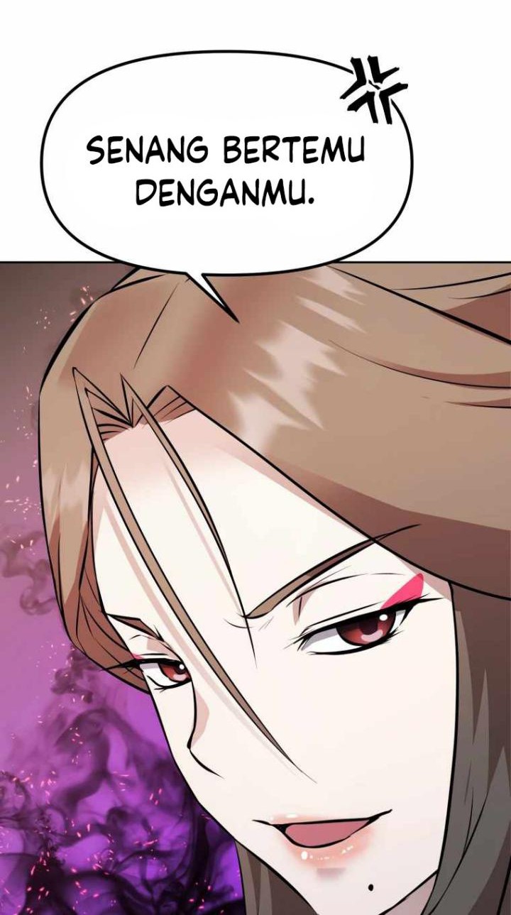 The Return of the Prodigious Swordmaster Chapter 26 - halaman 118