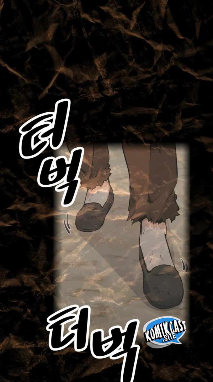 The Return of the Prodigious Swordmaster Chapter 26 - halaman 12