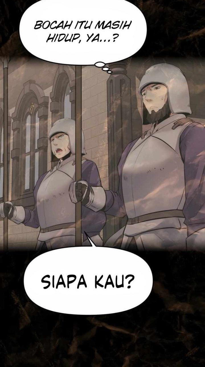 The Return of the Prodigious Swordmaster Chapter 26 - halaman 14