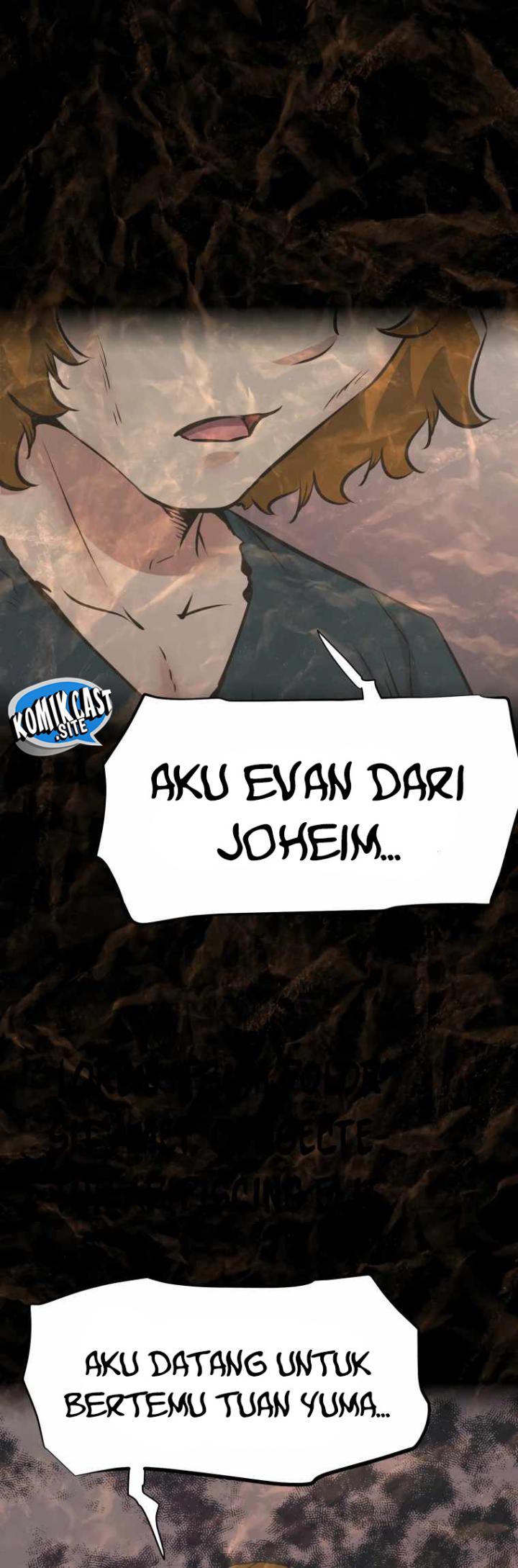The Return of the Prodigious Swordmaster Chapter 26 - halaman 15