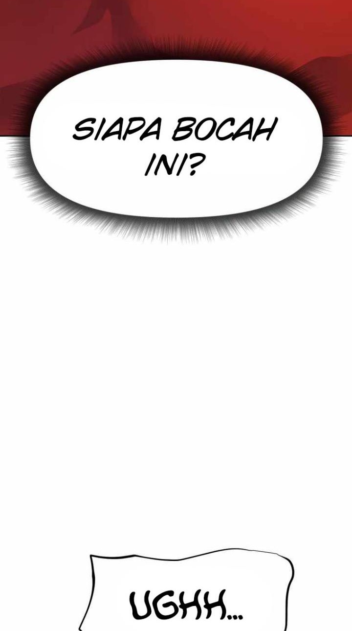 The Return of the Prodigious Swordmaster Chapter 26 - halaman 24