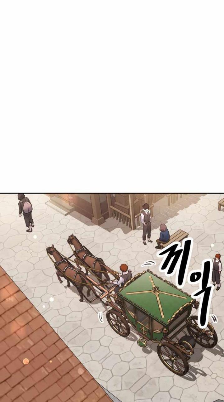 The Return of the Prodigious Swordmaster Chapter 26 - halaman 3