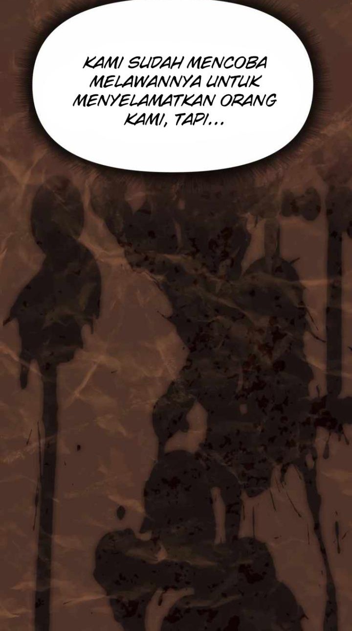 The Return of the Prodigious Swordmaster Chapter 26 - halaman 38