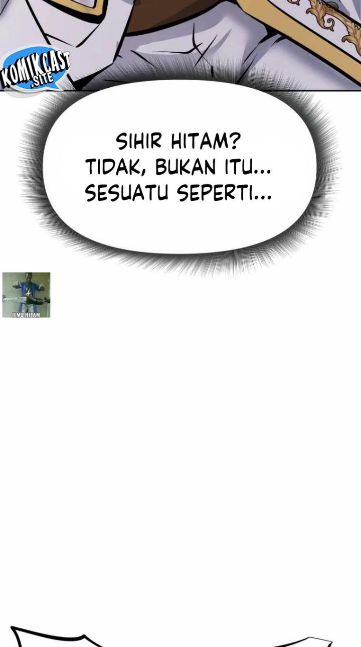 The Return of the Prodigious Swordmaster Chapter 26 - halaman 42