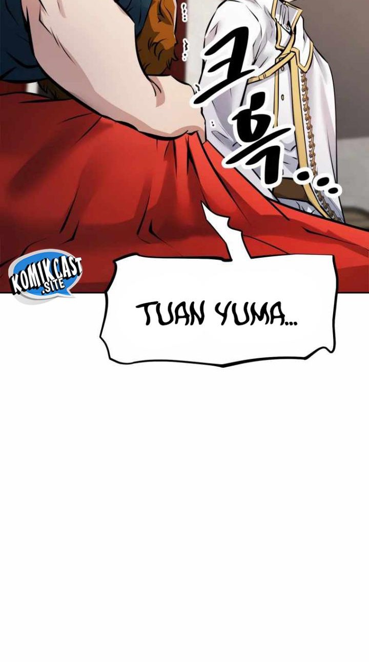 The Return of the Prodigious Swordmaster Chapter 26 - halaman 45