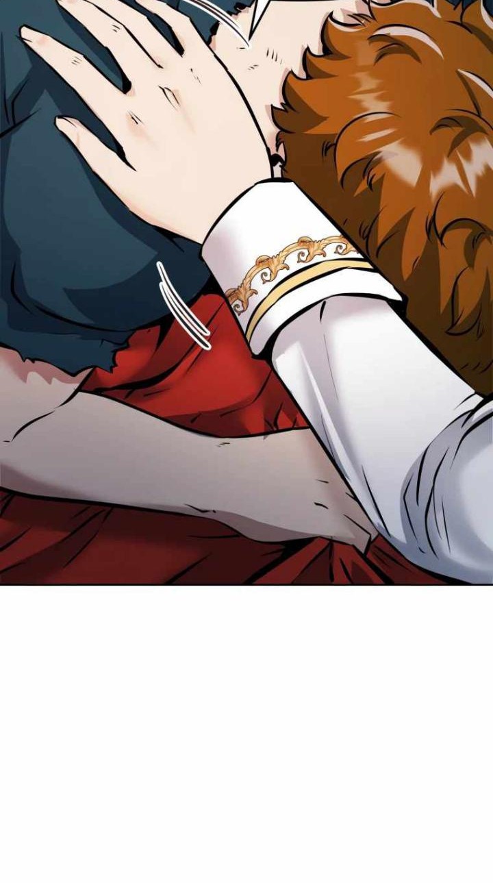 The Return of the Prodigious Swordmaster Chapter 26 - halaman 47
