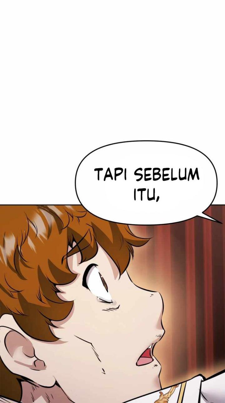 The Return of the Prodigious Swordmaster Chapter 26 - halaman 49