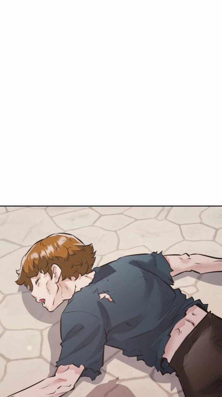 The Return of the Prodigious Swordmaster Chapter 26 - halaman 5