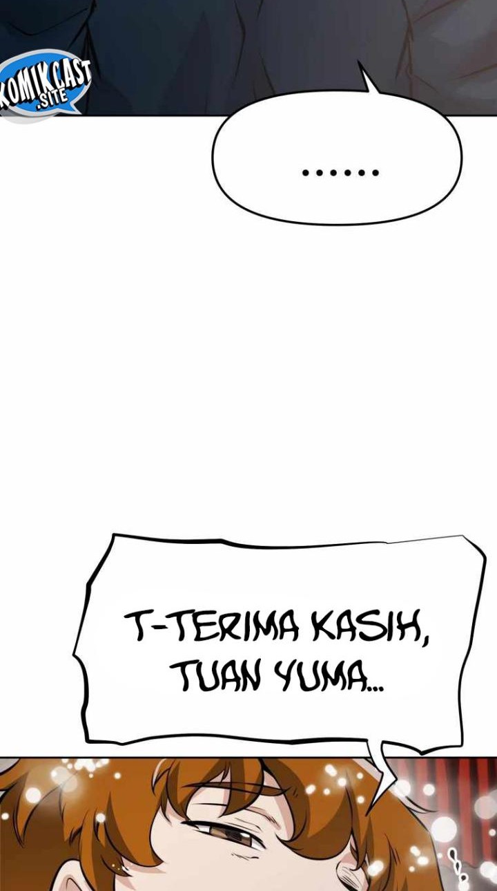 The Return of the Prodigious Swordmaster Chapter 26 - halaman 52